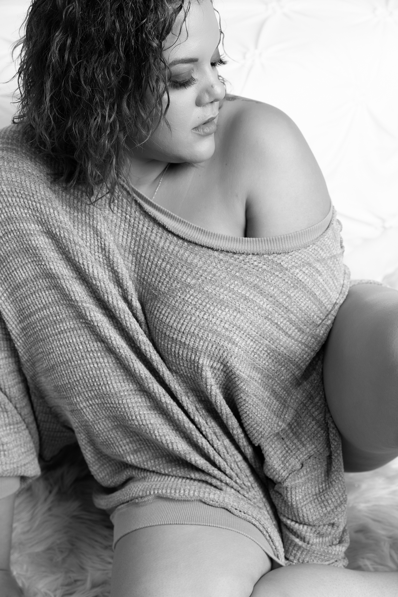 best boudoir photography omaha